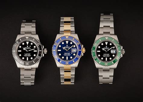 submariner text rolex|list of Rolex Submariner models.